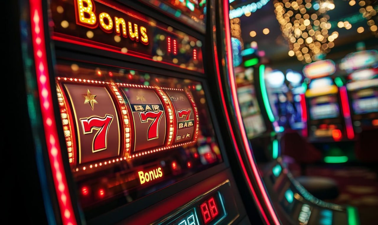 king casino