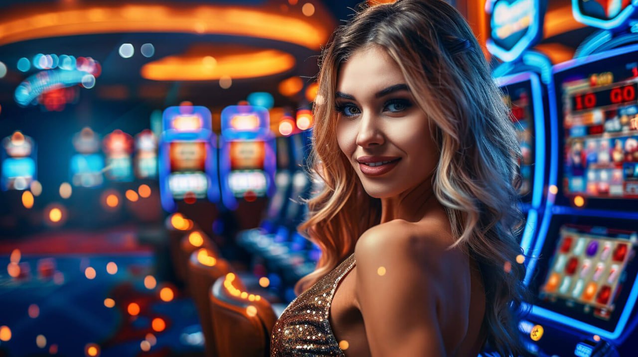 king casino