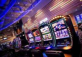 king casino