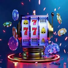 king casino