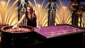 king casino