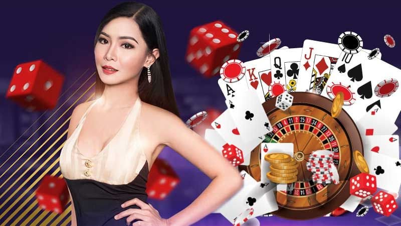 king casino