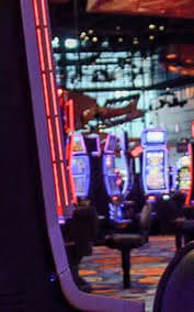 king casino