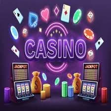 king casino