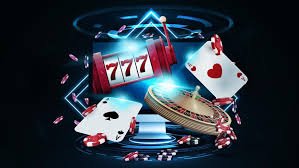 king casino