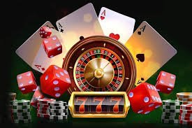 king casino