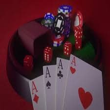 king casino