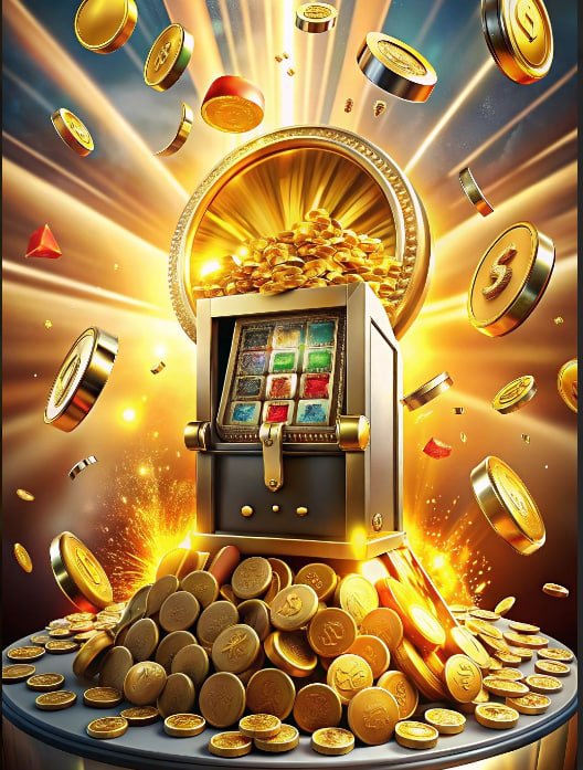 king casino