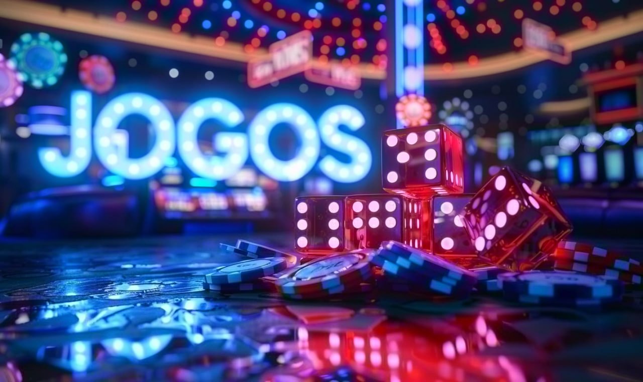 king casino