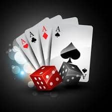 king casino